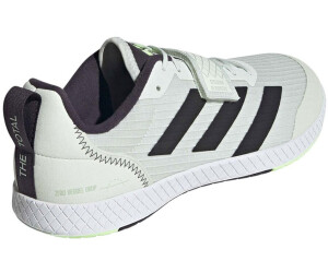 Weightlifting shoes price cheap