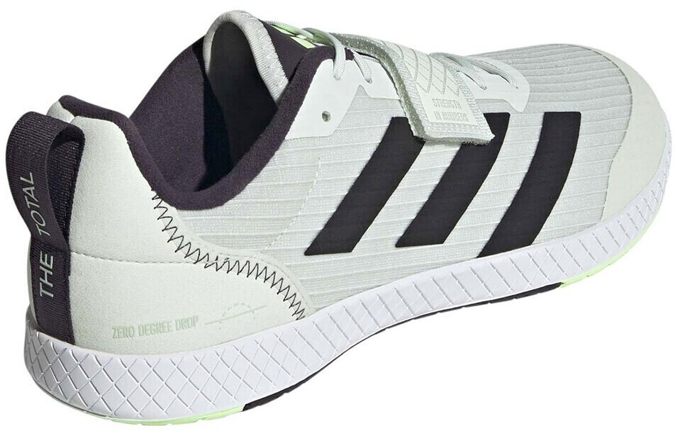 Adidas total 80 store