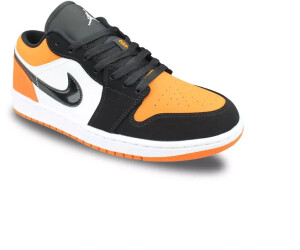 Jordan 1 low backboard best sale