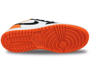 Nike Air Jordan 1 Low Shattered Backboard ab 149 00 Preisvergleich bei idealo