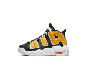 Price of nike air uptempo shop