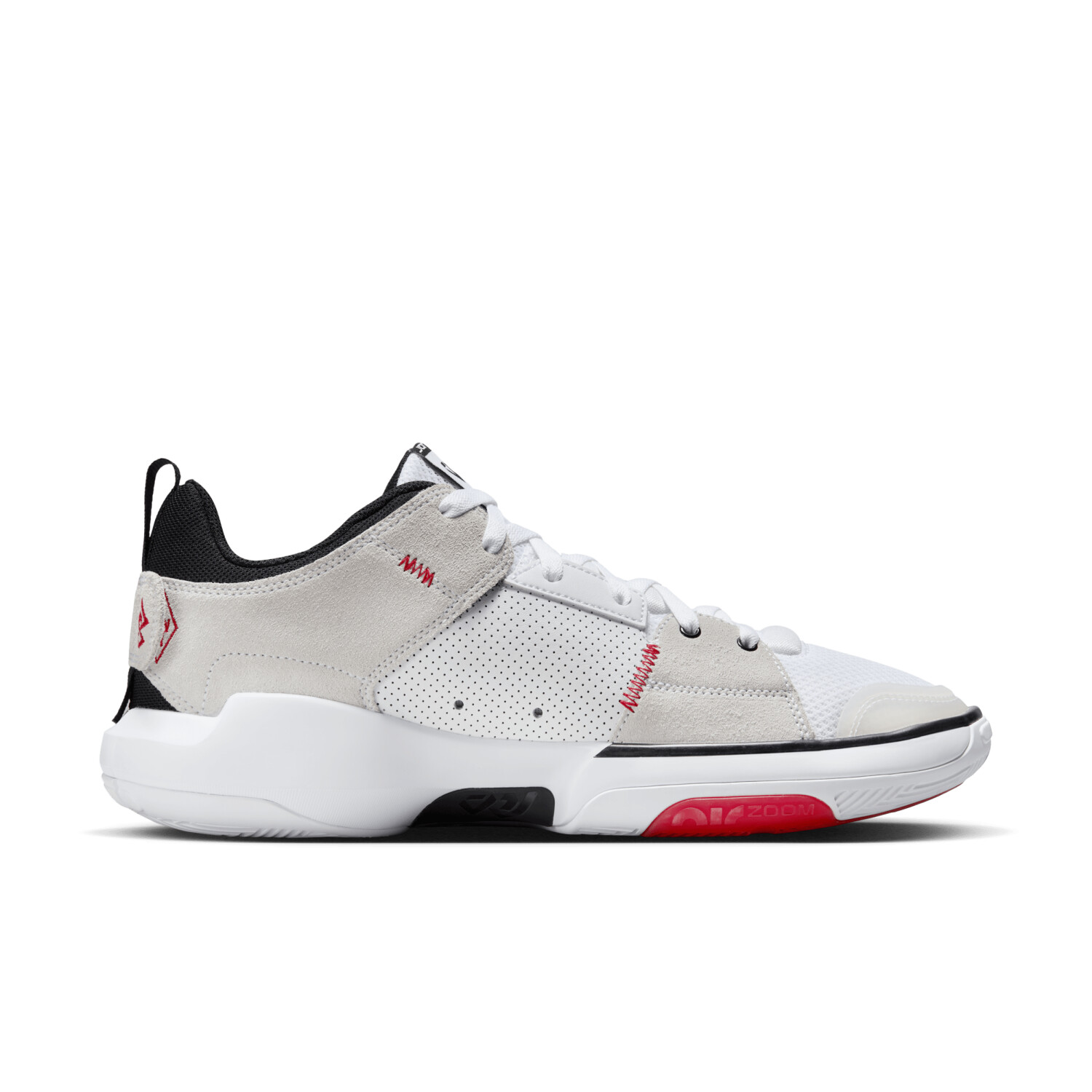 University red 5s cheap