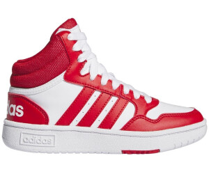 Adidas hoops rot store