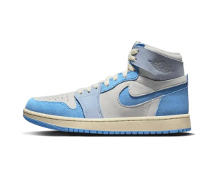 nike comfort 2