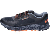 Under Armour UA Bandit Trail 3 ab 40 00 Preisvergleich bei idealo
