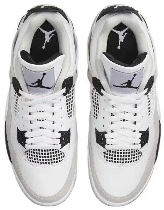 nike-air-jordan-retro-military 