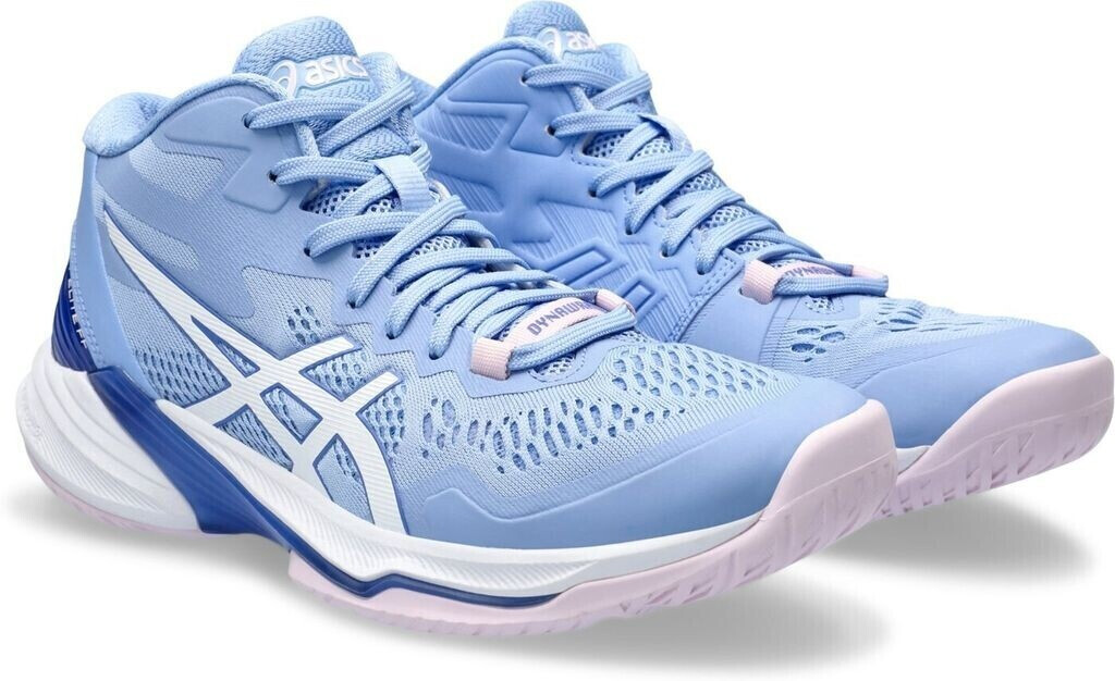 Asics gel elite ff mt online