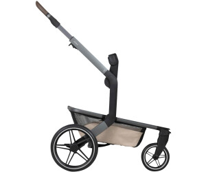 Joolz hub store idealo