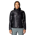 Mountain Hardwear Women s Ghost Whisperer Down Hooded Jacket ab 148 99 Preisvergleich bei idealo