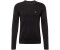 Calvin Klein Pullover (J30J324598) black