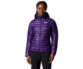 Mountain Hardwear Ghost Whisperer 2 Preisvergleich bei idealo