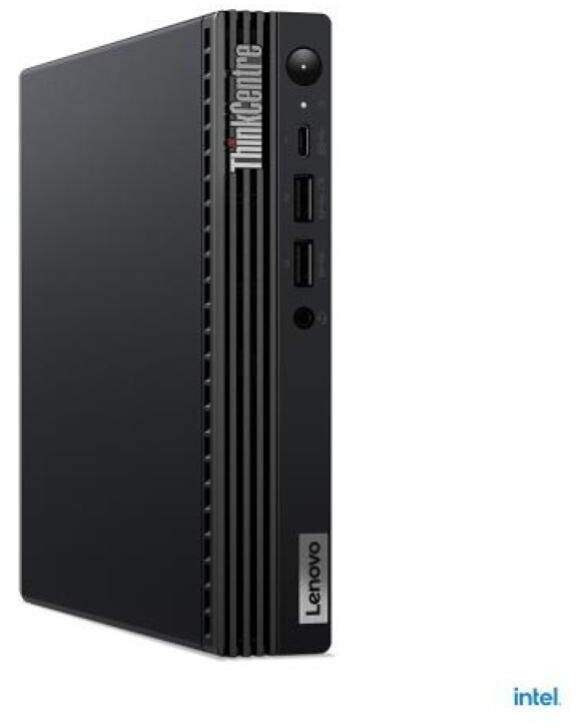 Lenovo ThinkCentre M70q Tiny Gen2 12E3000NIX