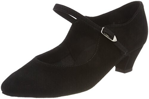 Diamant Dance Shoes 050-047-001