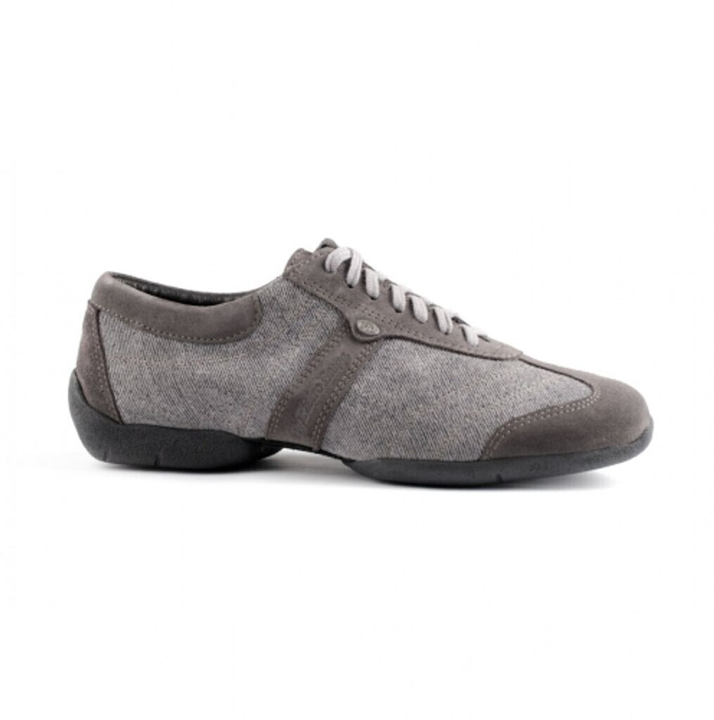 PortDance Dance shoes PD Pietro Street