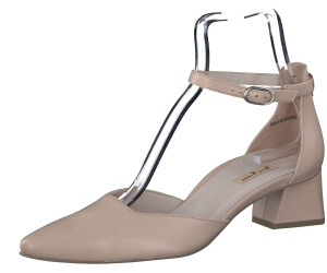 Paul Green Pumps beige ab 123 09 Preisvergleich bei idealo
