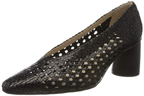 Högl CHOCCY Pumps black 0100