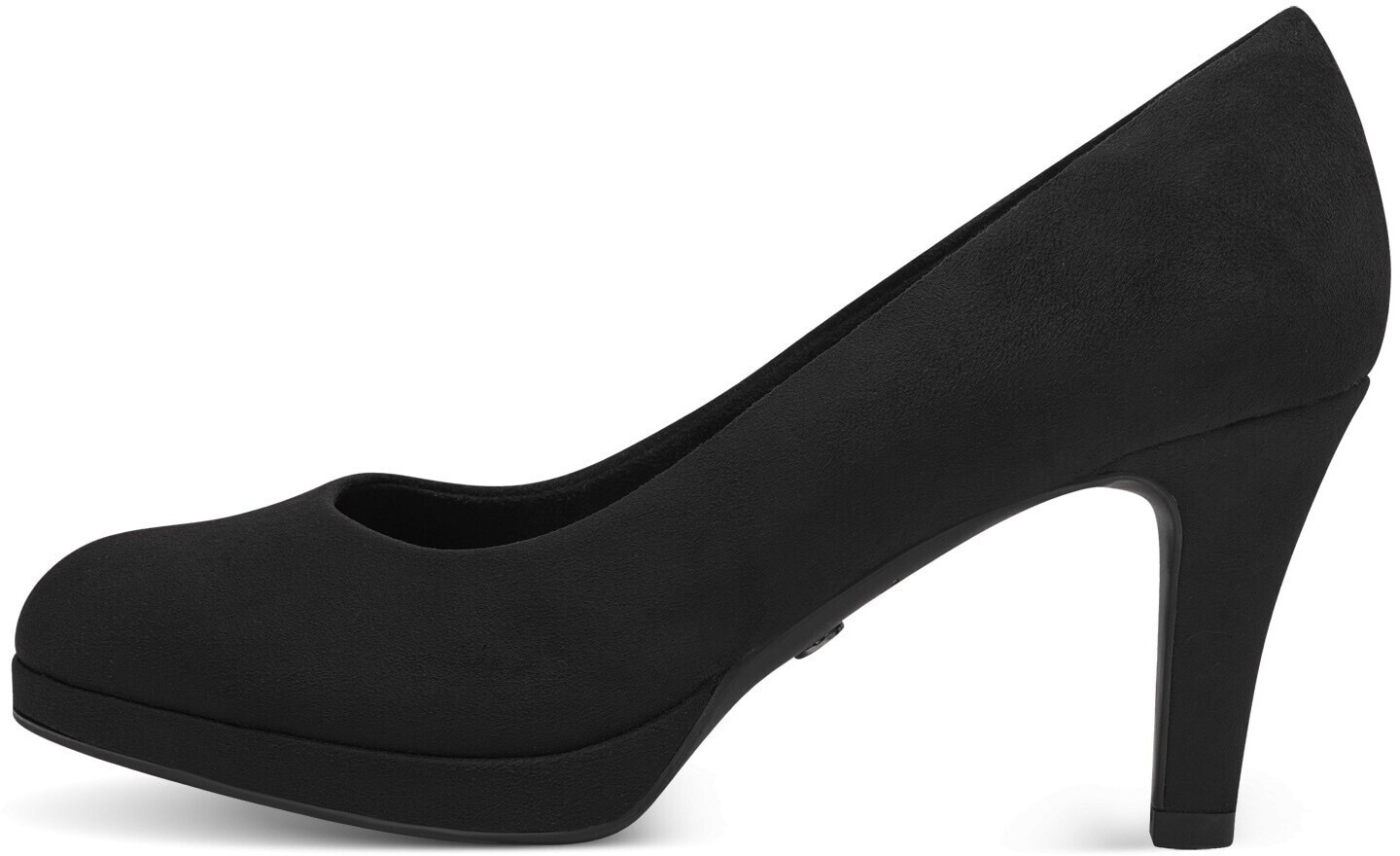 Tamaris 1-22402-42 Pumps black