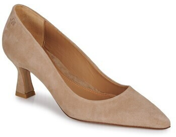 Un matin d'été Pumps LIERRE beige