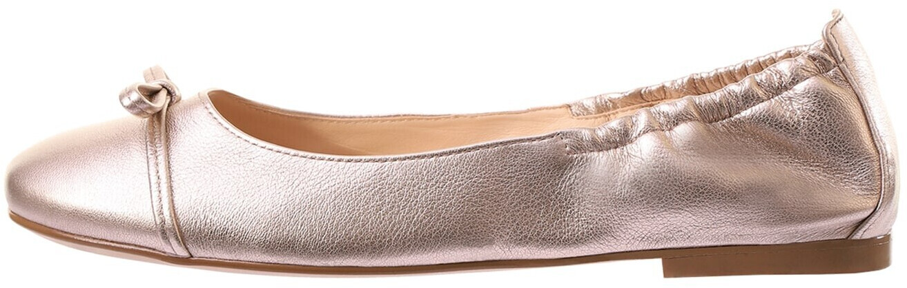 Högl Ballerina 'BETTY' rosegold 14848553