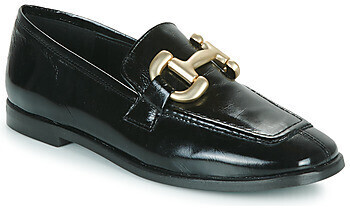 Un matin d'été Women's shoes VODA black
