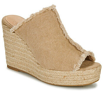 Castañer Sandals FATIMA beige
