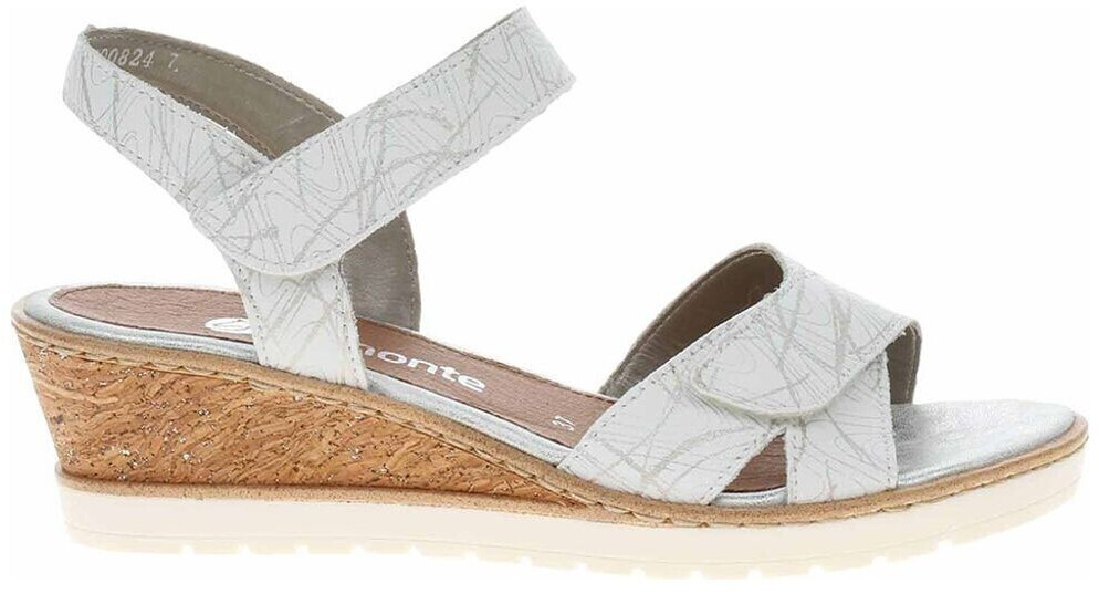 Remonte Dorndorf Sandals R6252-80