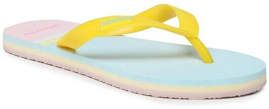 Gioseppo Flip-flops VILLACH 66043-P yellow
