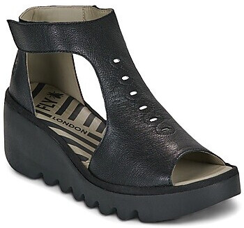 Fly London BEZO306FLY Sandal black