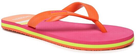 Gioseppo Flip-flops VILLACH 66043-P fuchsia