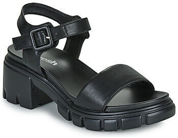 Refresh 171510 Sandal black