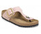 Birkenstock Flip-flops Gizeh 1027113 Soft Pink pink