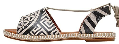 DOGO Sandals Hazel Mosaics- Women's Summer Sandals