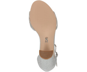 Steve Madden Sandale 