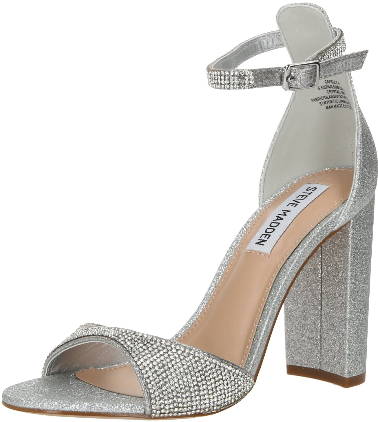 Steve Madden Sandale 