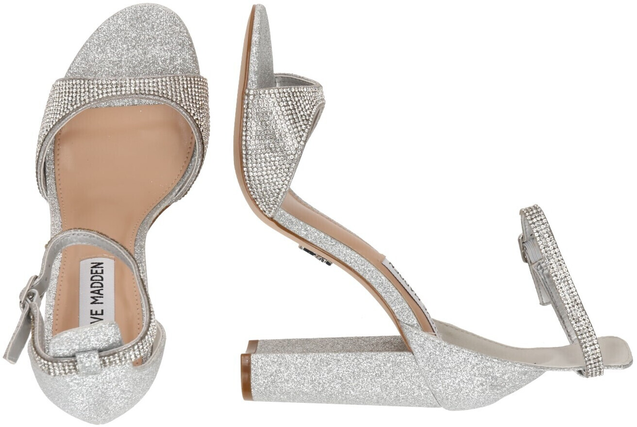 Steve Madden Sandale 