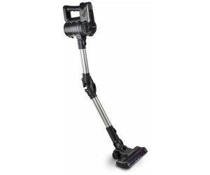 Innoliving INN-652 Aspirateur Portable Et Balai électrique 2 En 1266