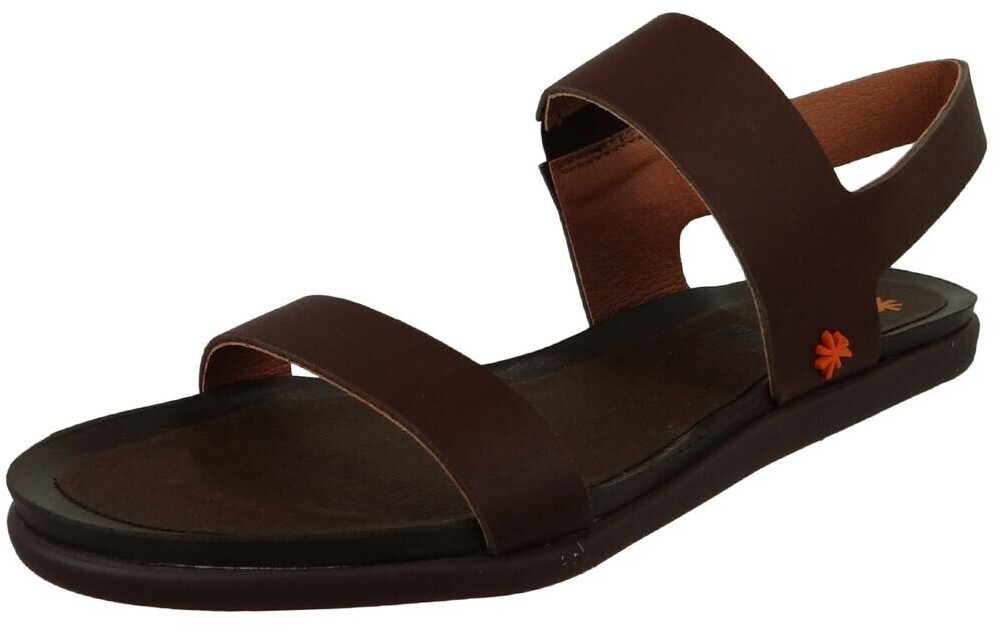 Art Sandals Larissa Grass brown