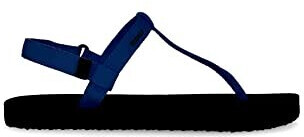 Ecoalf Maltalf Women's Sandals royal blue