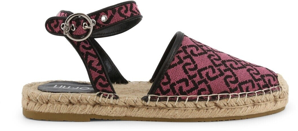 LIU Jo Sandals SA2271TX021S1668 Women