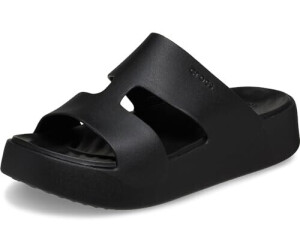 Crocs sandals for women price sale