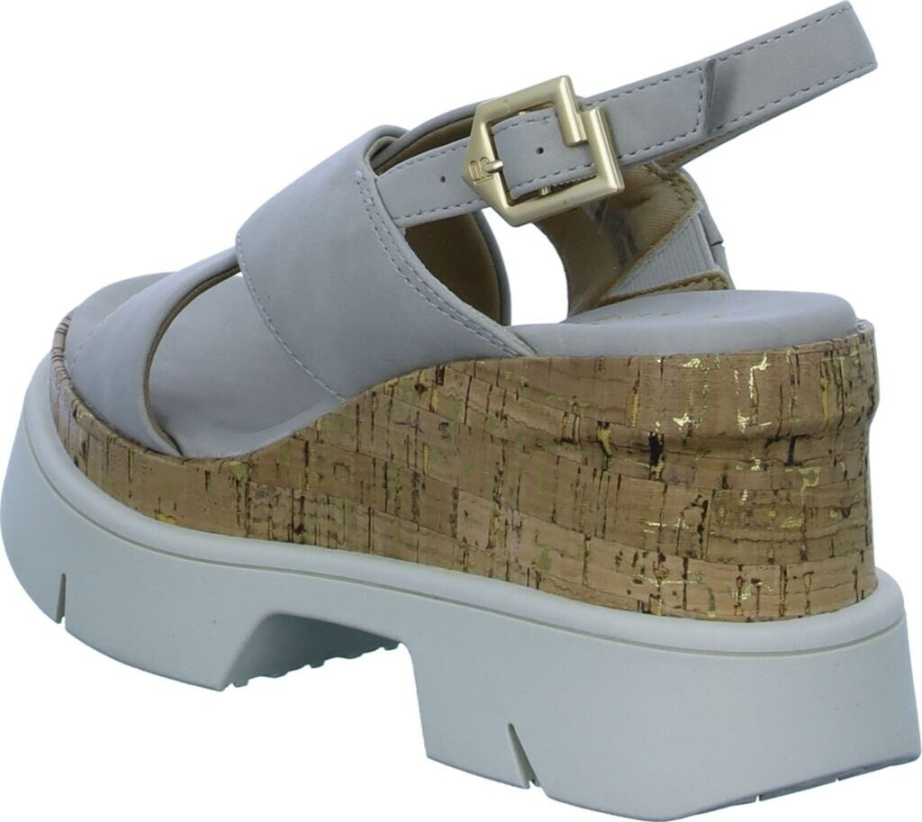 Bagatt D31-AEI81 Slide Sandal beige