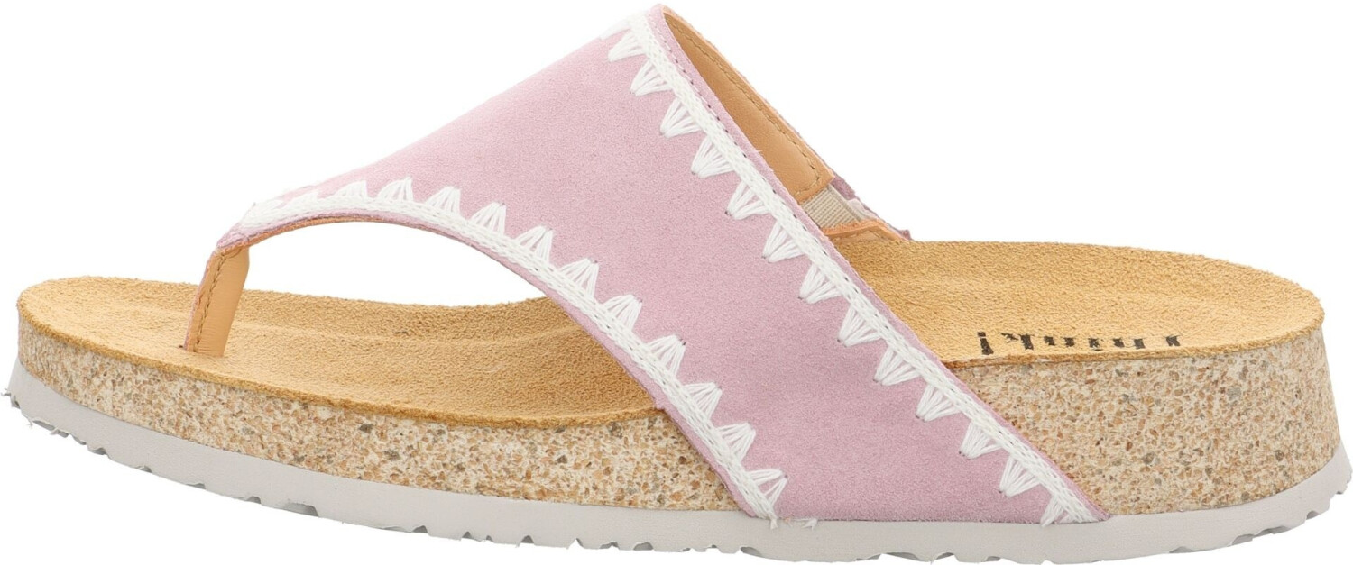 Think Pantolette KOAK Ophelia