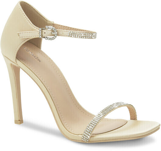 DeeZee Fashion Sandals KLLB8237-25 beige