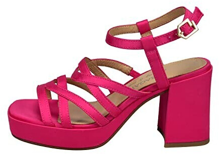 Bagatt D11-AEH80 Slide Sandal pink