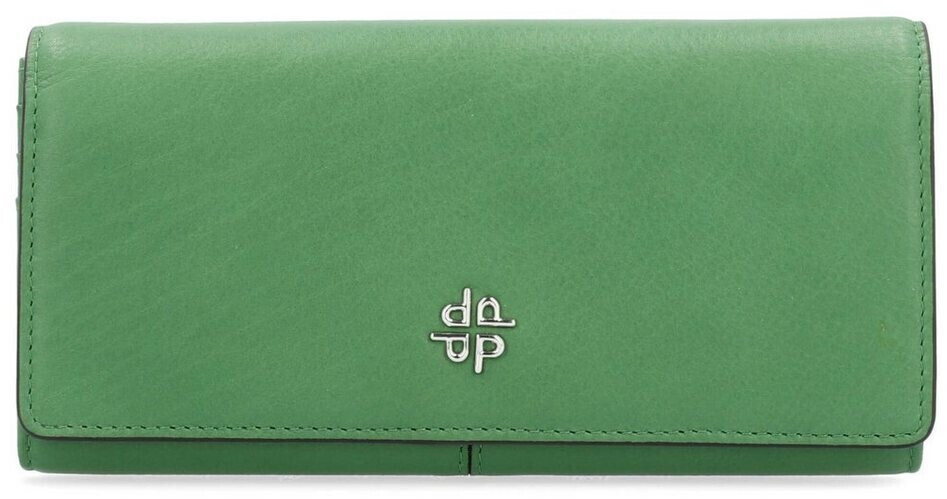 Picard Lay Back 1 Wallet (7205-4V6)