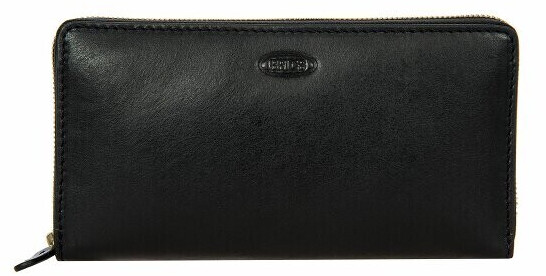 Bric's Milano Volterra Verbena Wallet (BOO09601)