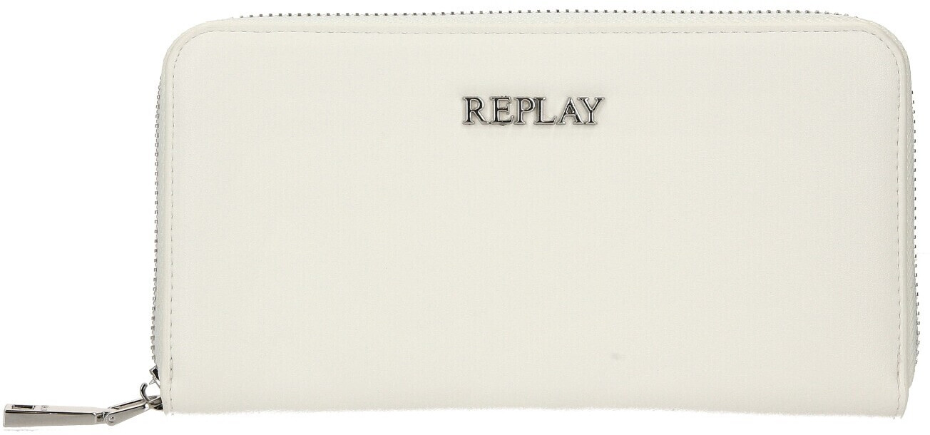 Replay Wallet (FW5299-006-A0420A)