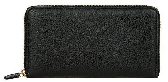 Bric's Milano Gondola Verbena Wallet (BWC09601)