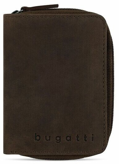 Bugatti Luca Wallet (495634)