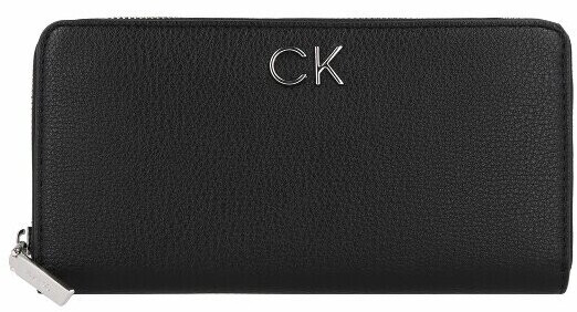 Calvin Klein CK Daily Wallet (K60K611778)